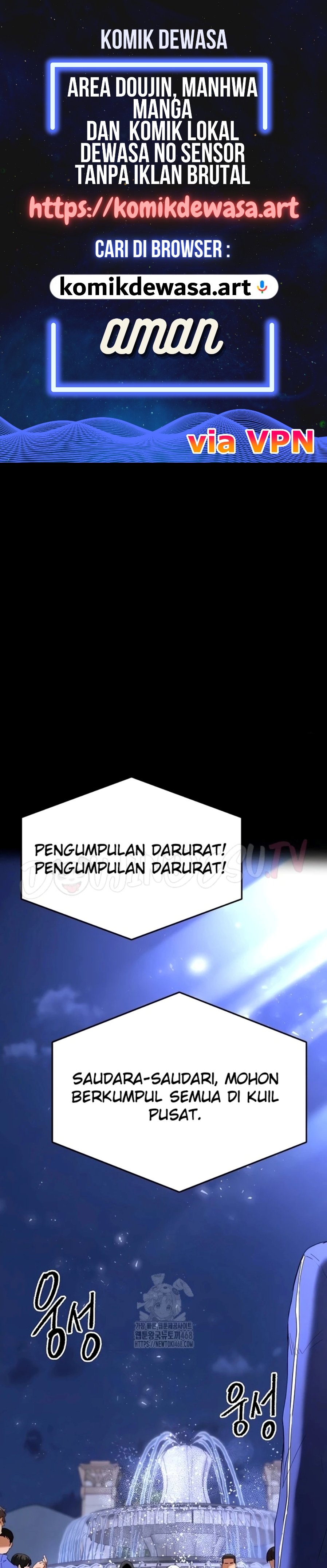 Halaman 1 dari 25