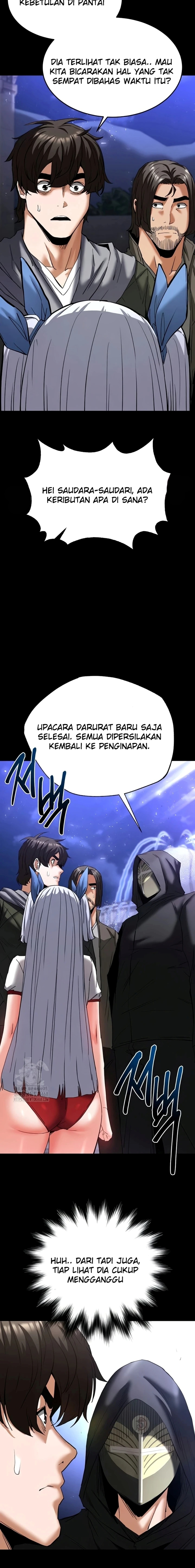 Halaman 14 dari 25