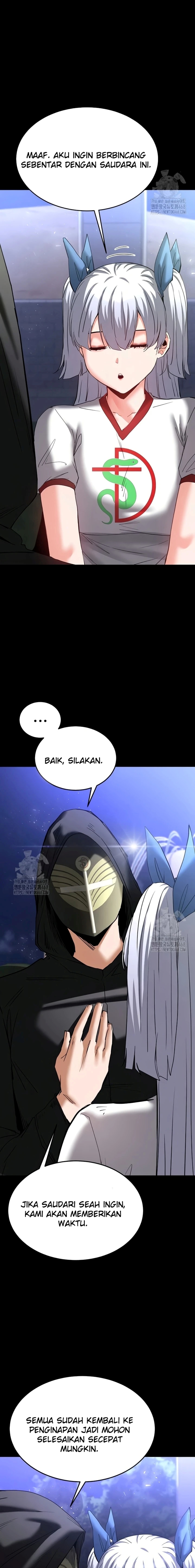 Halaman 15 dari 25