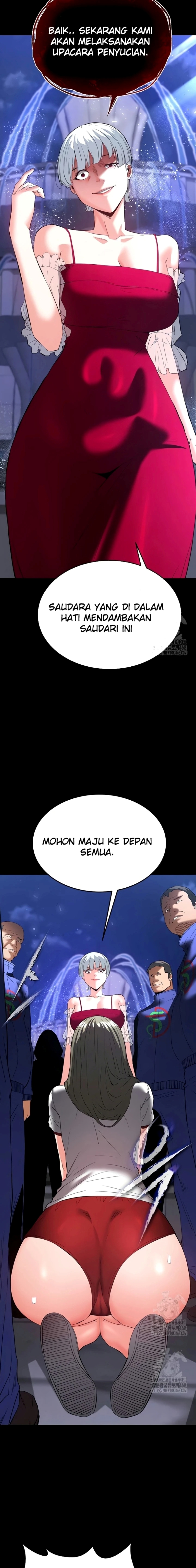 Halaman 3 dari 25