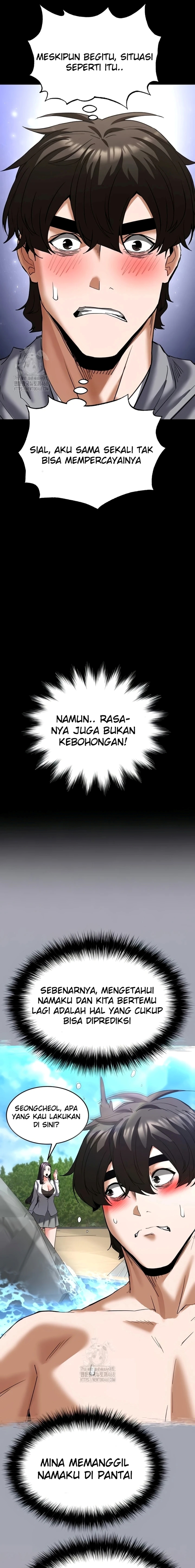 Halaman 21 dari 25