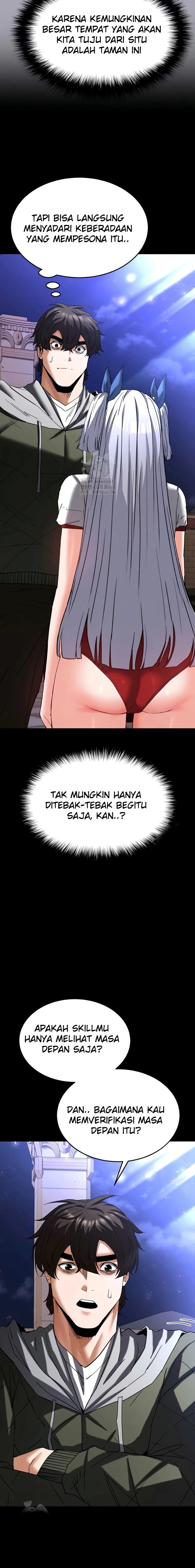 Halaman 22 dari 25