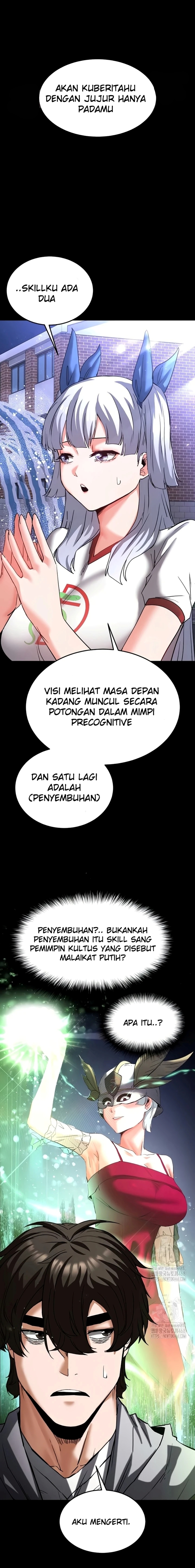 Halaman 23 dari 25