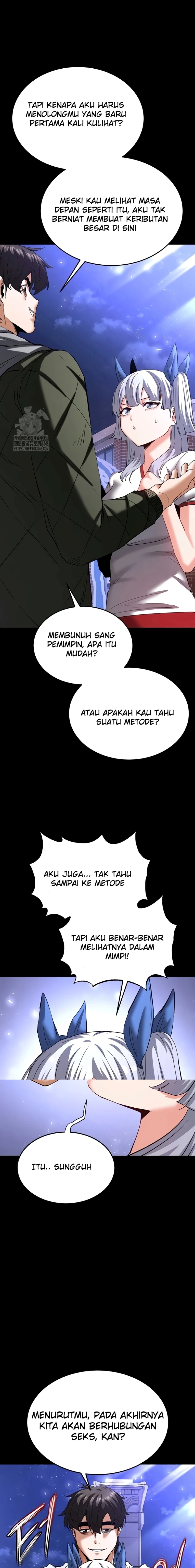 Halaman 24 dari 25