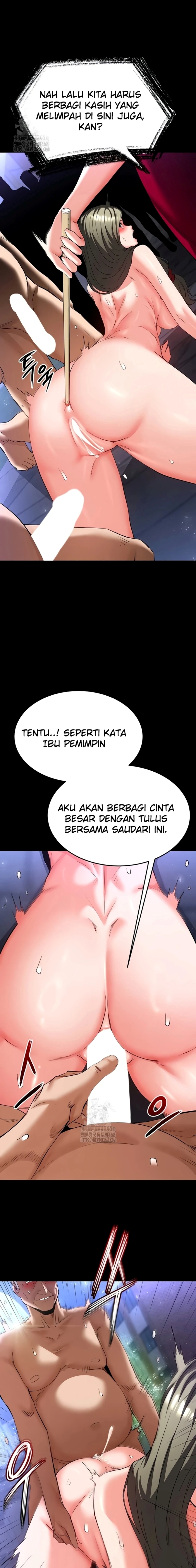 Halaman 9 dari 25