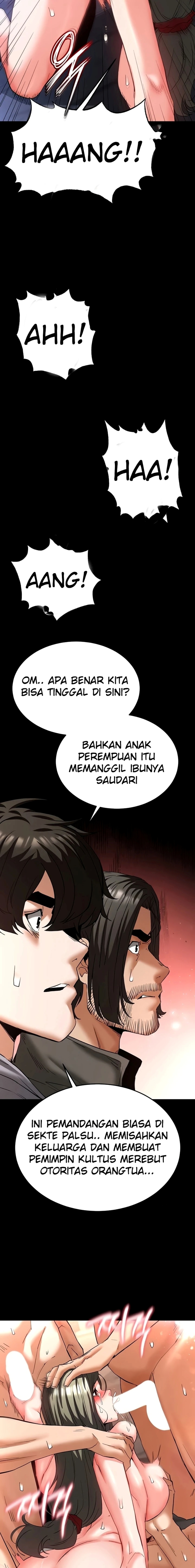 Halaman 10 dari 25