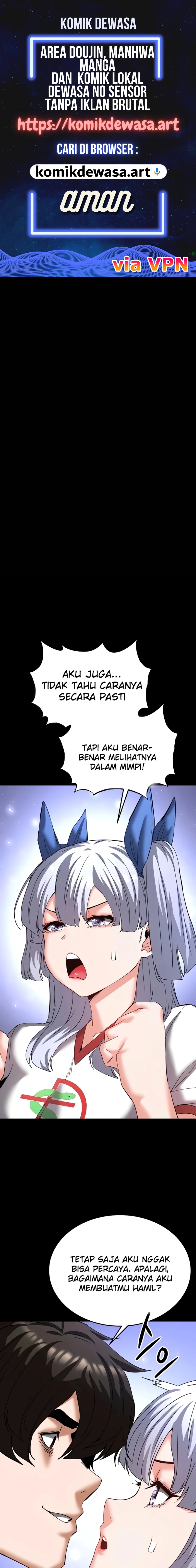 Halaman 1 dari 32