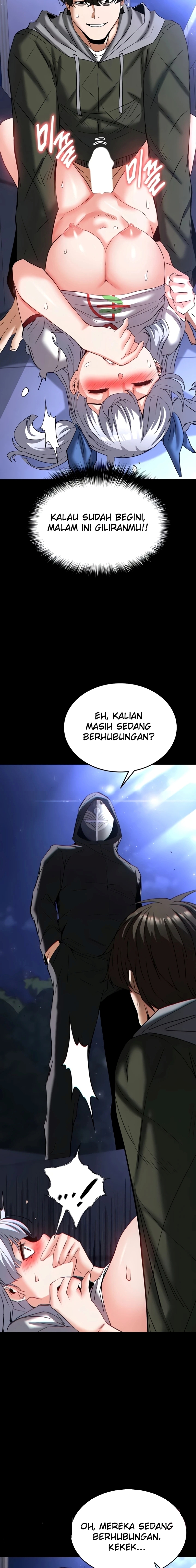 Halaman 13 dari 32
