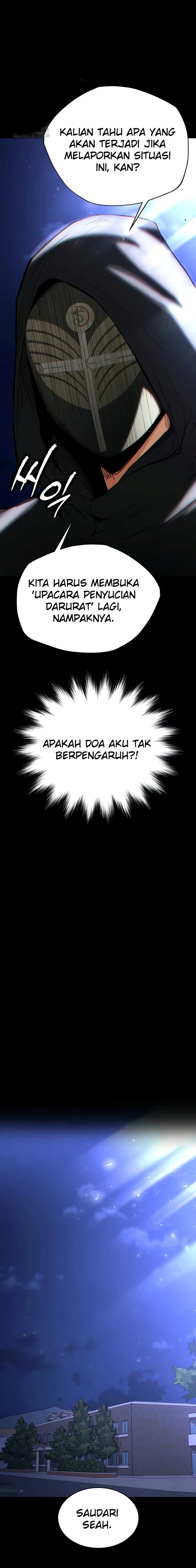 Halaman 16 dari 32