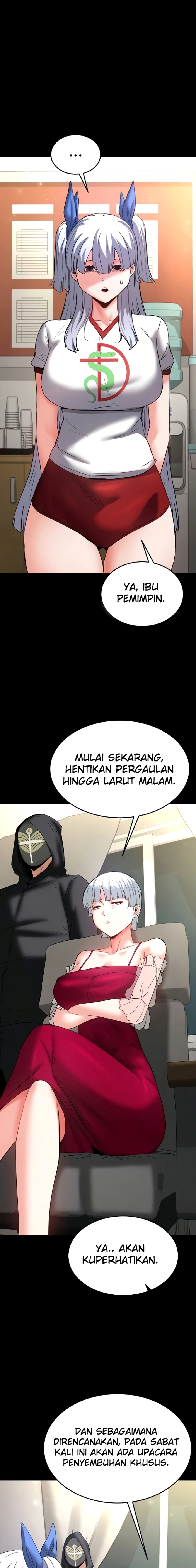 Halaman 17 dari 32