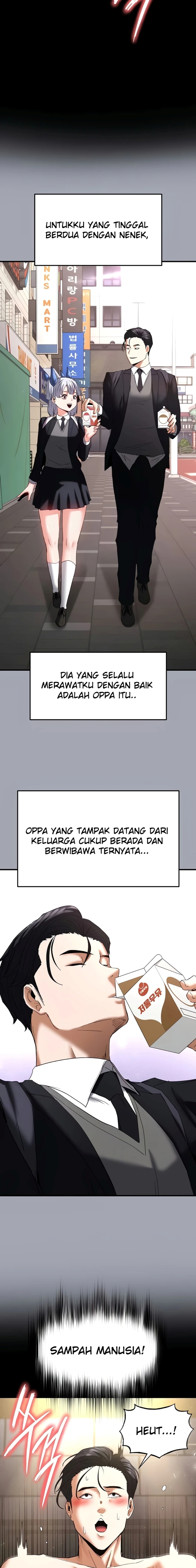 Halaman 24 dari 32