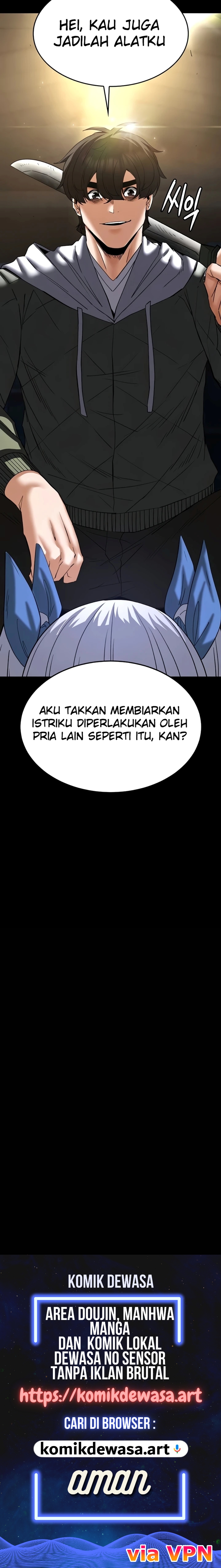 Halaman 32 dari 32