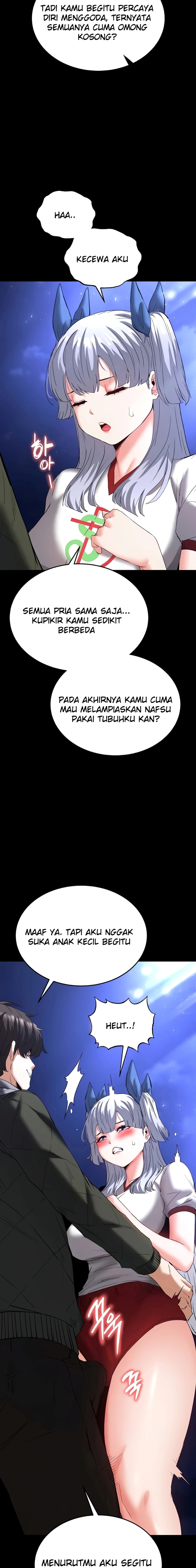 Halaman 5 dari 32