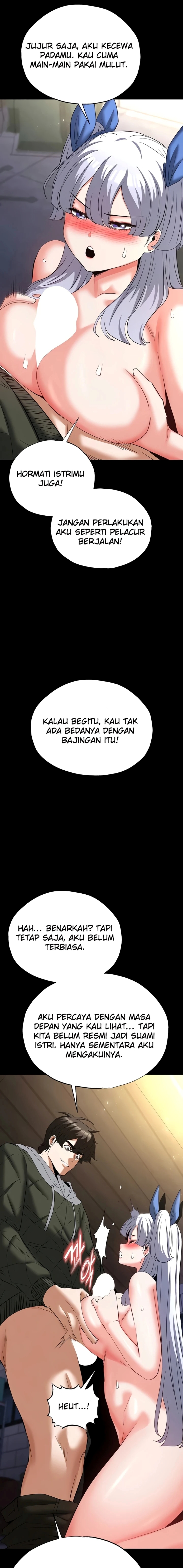 Halaman 16 dari 25