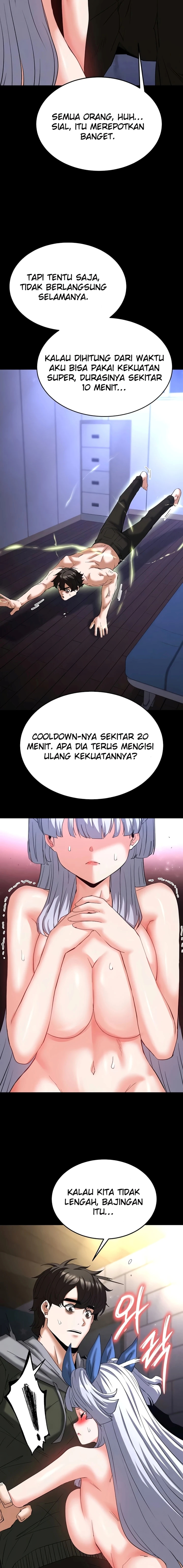 Halaman 4 dari 25