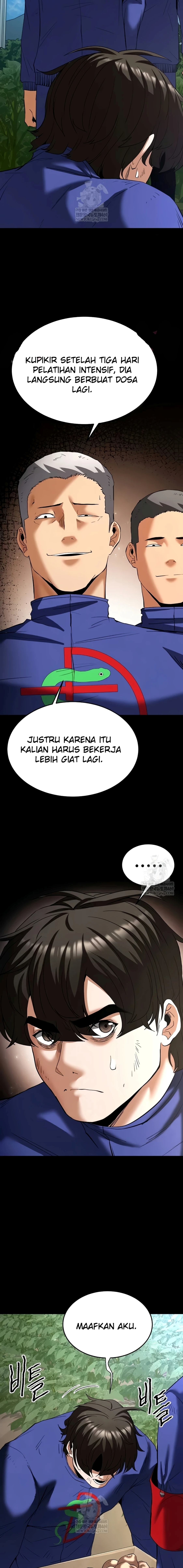 Halaman 13 dari 26