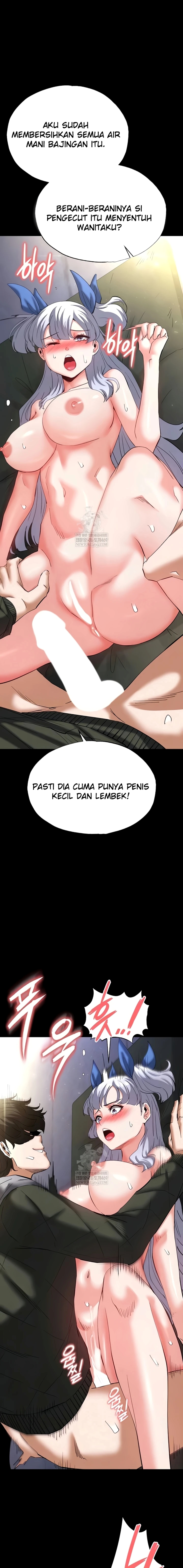 Halaman 3 dari 26