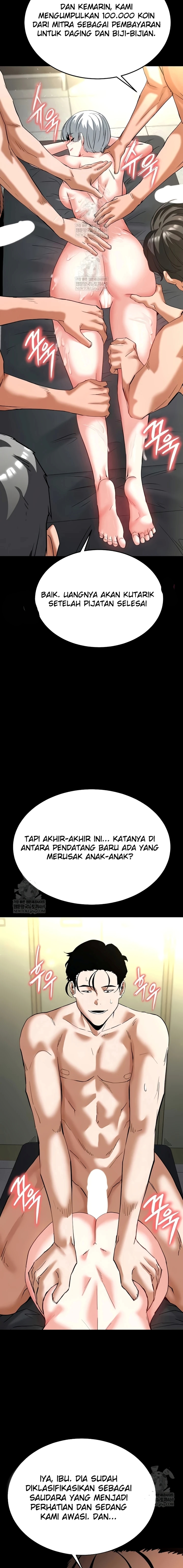 Halaman 21 dari 26