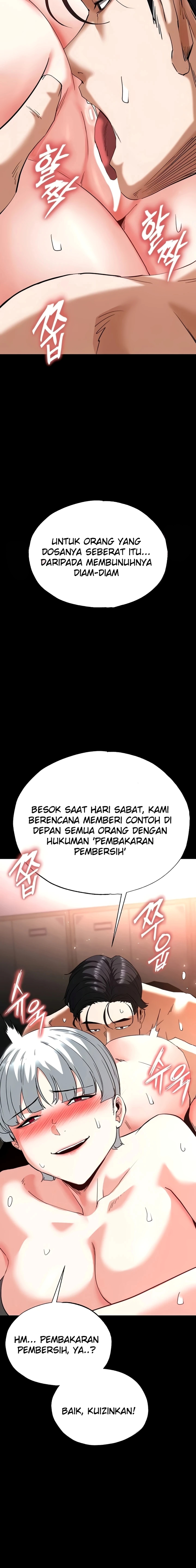 Halaman 25 dari 26