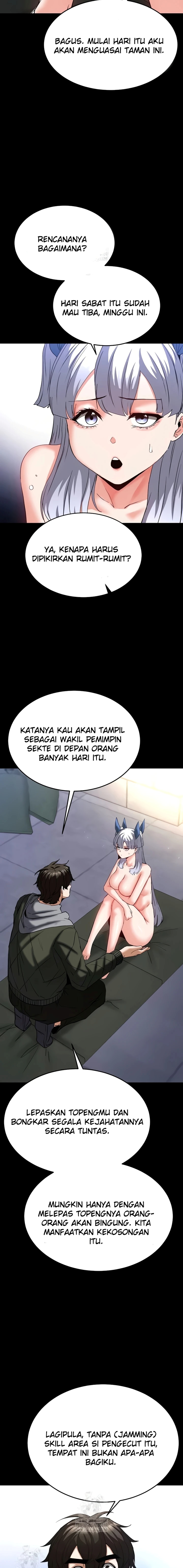 Halaman 9 dari 26