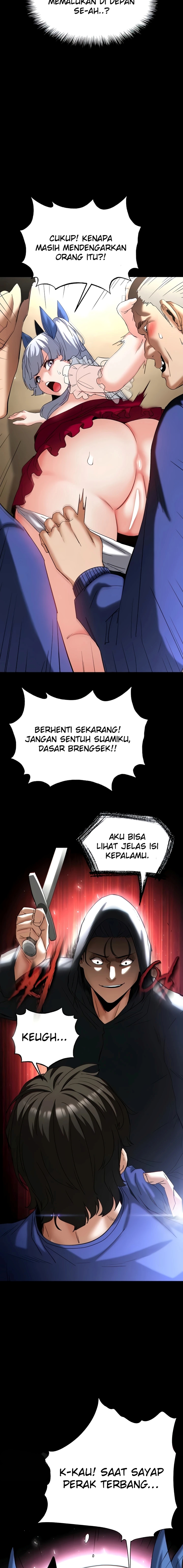 Halaman 19 dari 28