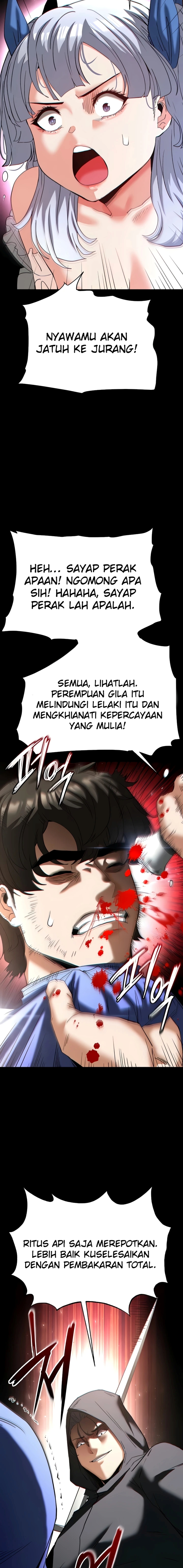 Halaman 20 dari 28