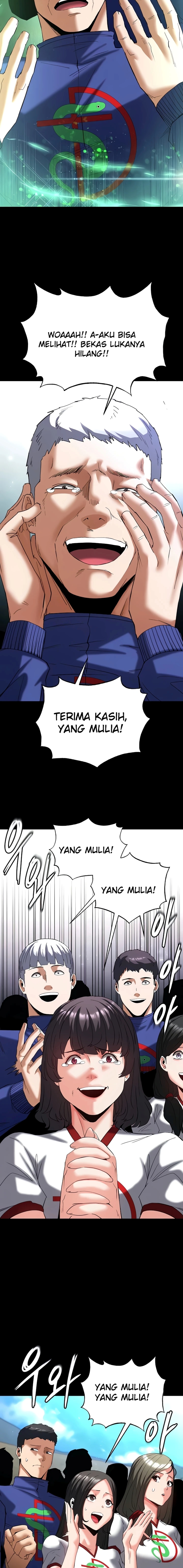 Halaman 5 dari 28