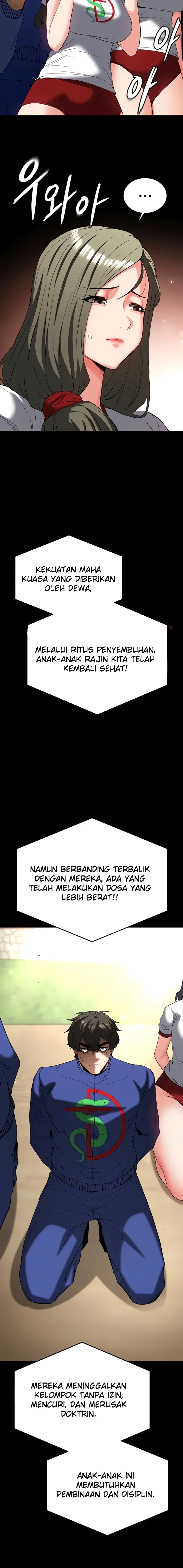 Halaman 6 dari 28