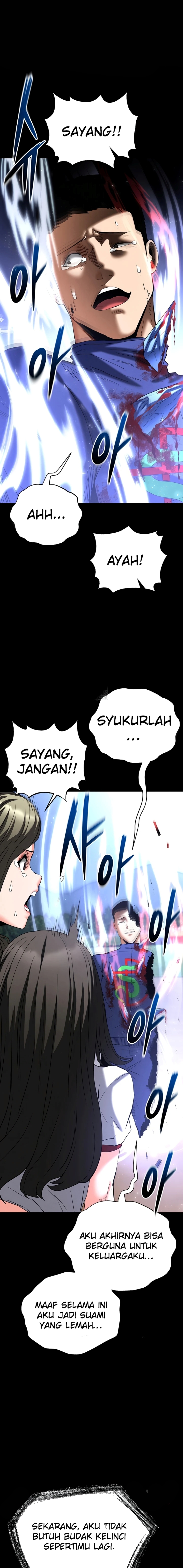 Halaman 12 dari 31