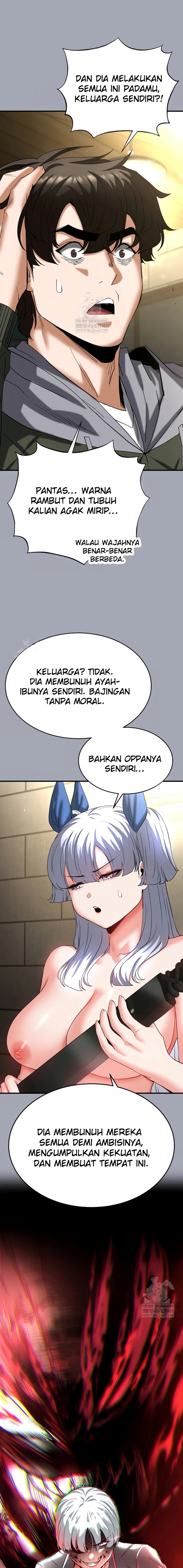 Halaman 15 dari 31
