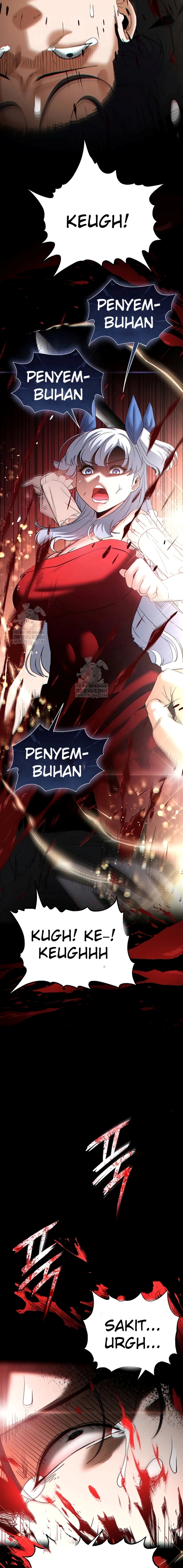 Halaman 3 dari 31