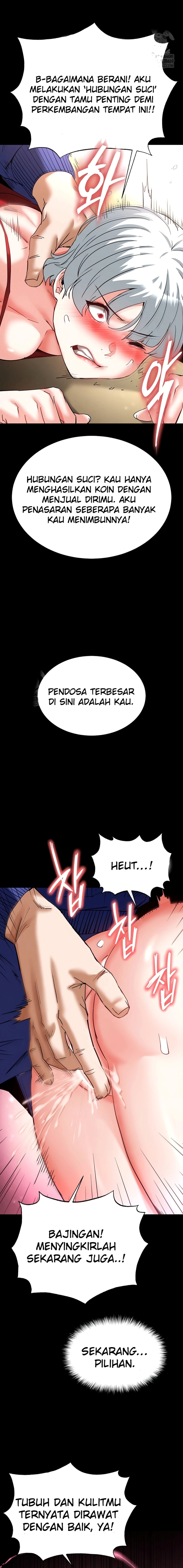 Halaman 23 dari 31
