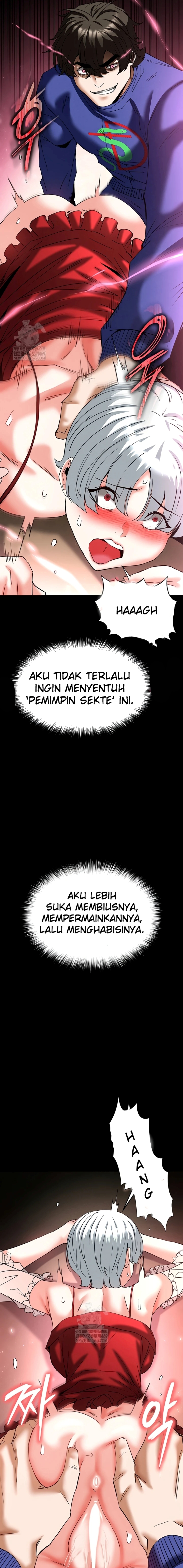 Halaman 24 dari 31