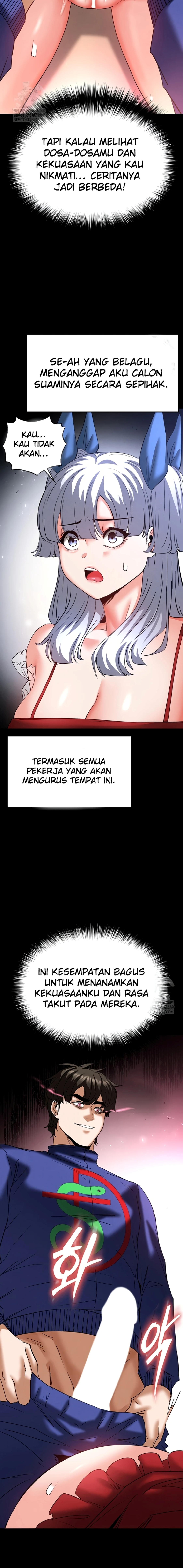 Halaman 25 dari 31