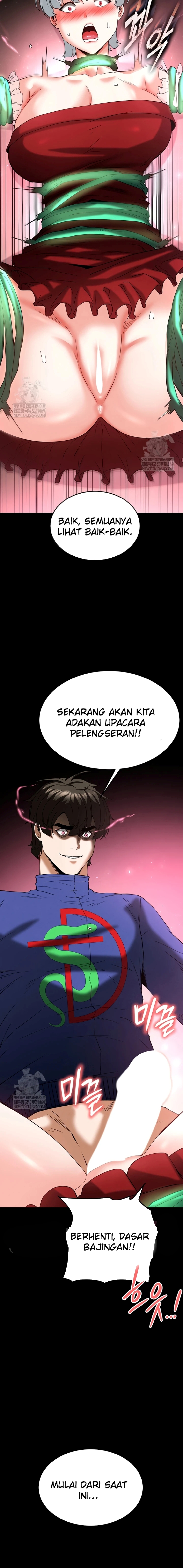 Halaman 27 dari 31