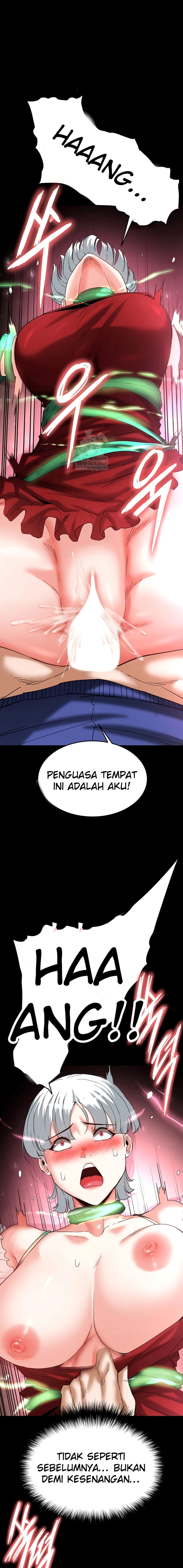 Halaman 28 dari 31