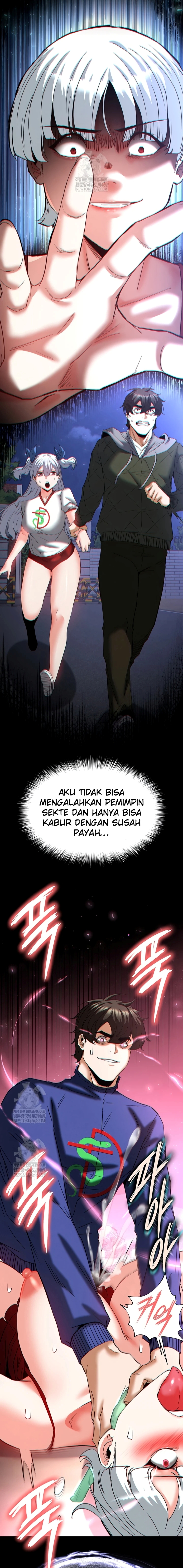 Halaman 30 dari 31