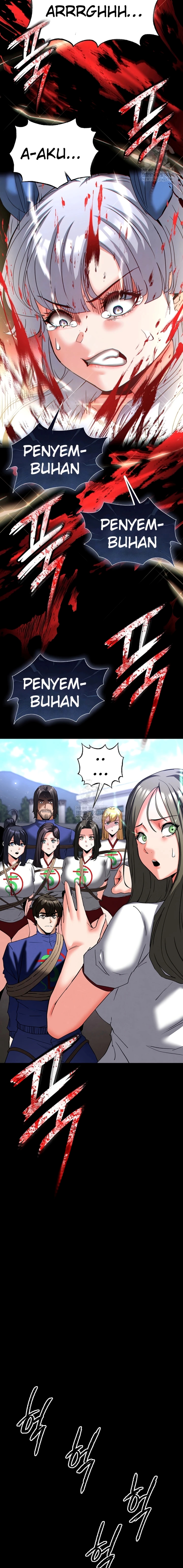 Halaman 4 dari 31
