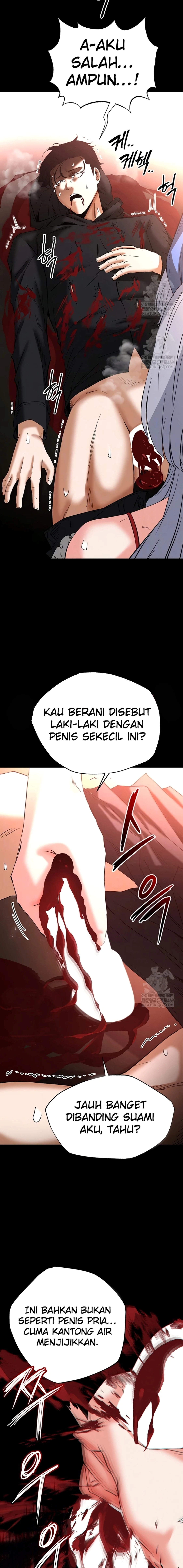 Halaman 5 dari 31