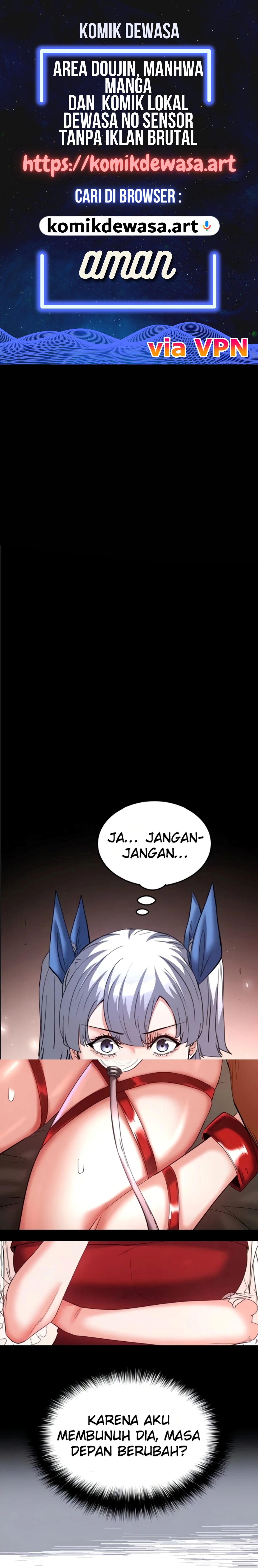 Halaman 1 dari 26