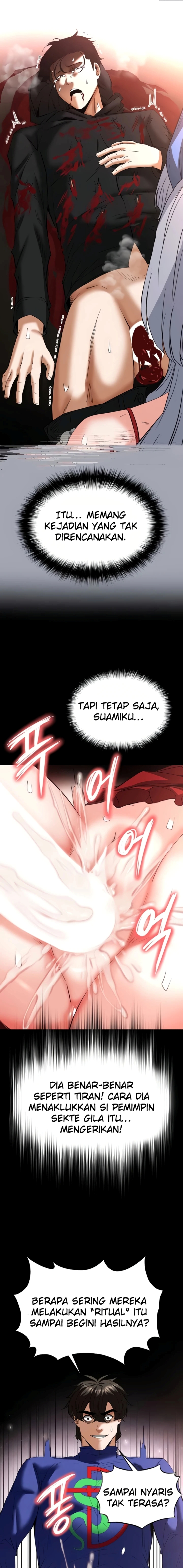 Halaman 2 dari 26