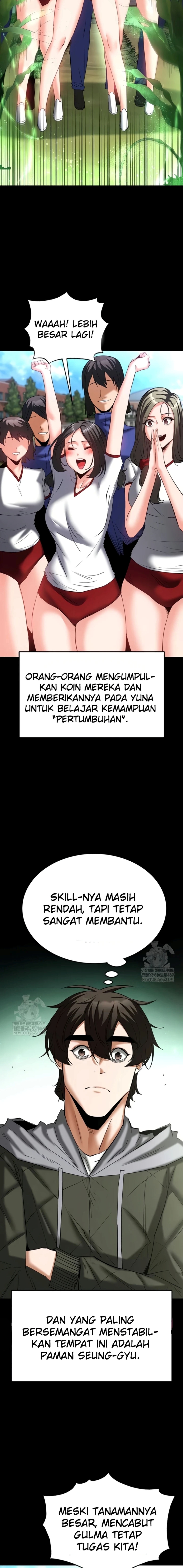 Halaman 21 dari 26