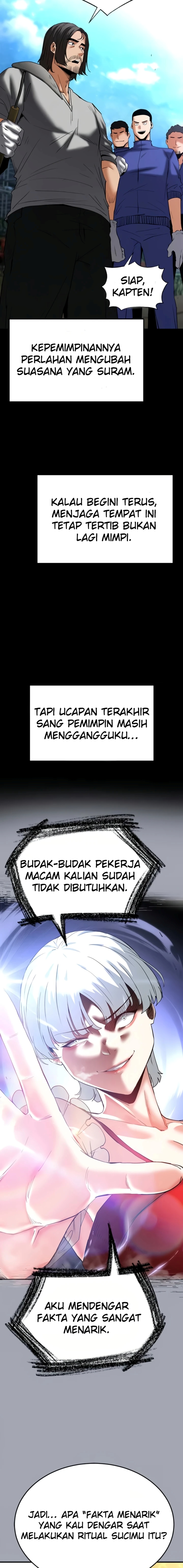 Halaman 22 dari 26
