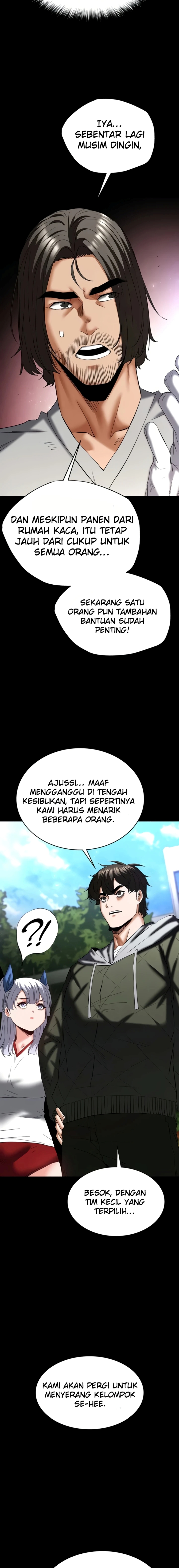 Halaman 25 dari 26