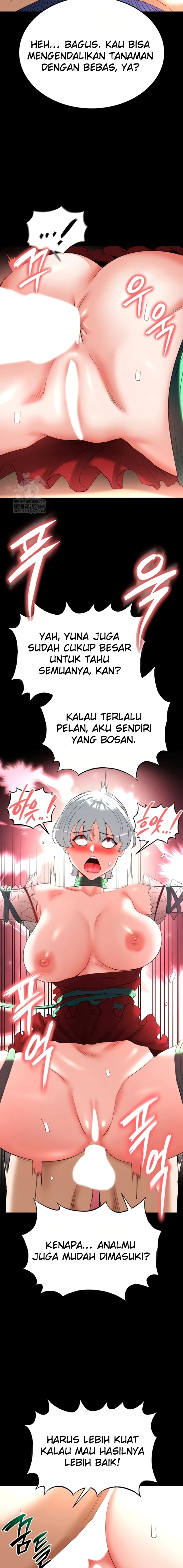 Halaman 5 dari 26