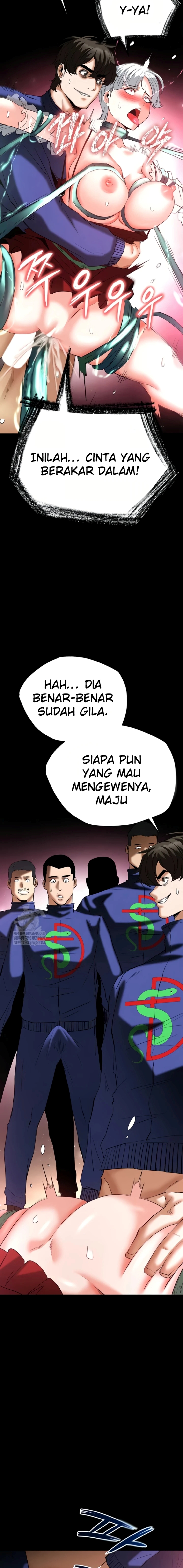 Halaman 7 dari 26