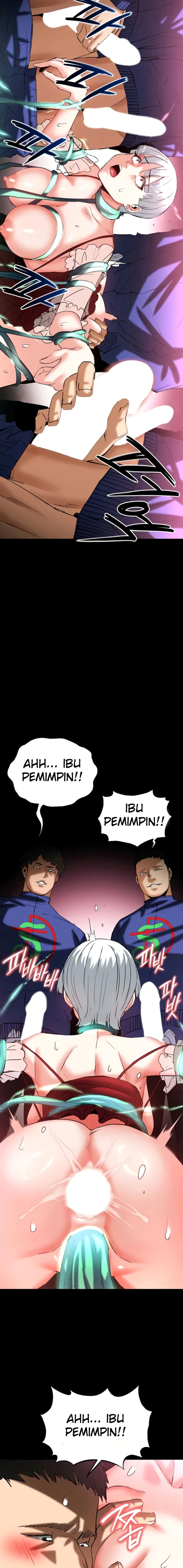 Halaman 8 dari 26