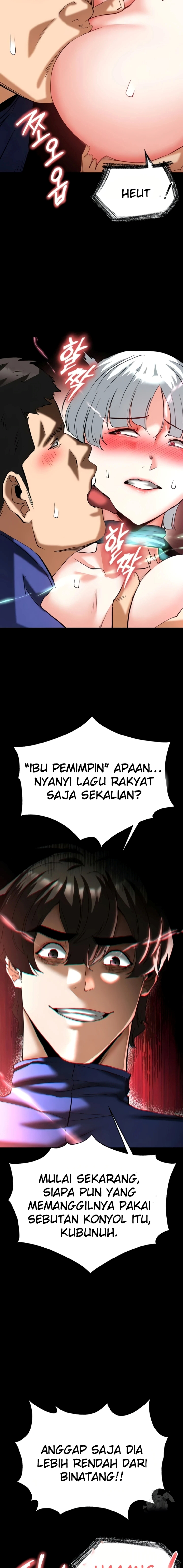 Halaman 9 dari 26