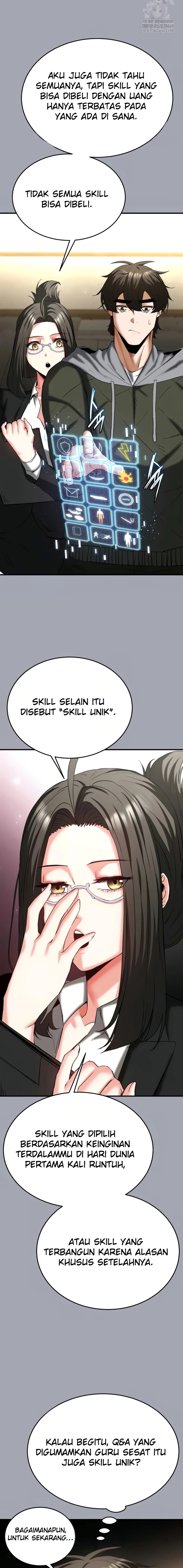 Halaman 15 dari 31