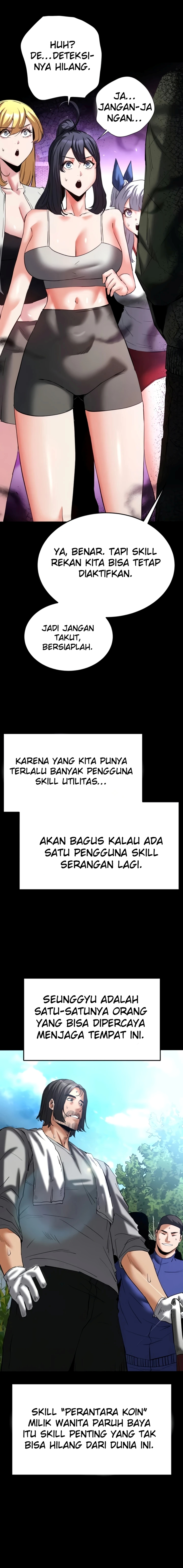 Halaman 18 dari 31